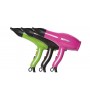 Secador Pluma 2000w. El más ligero y eficiente.