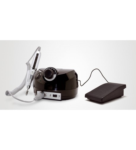 Torno de uñas Faster 35.000 RPM