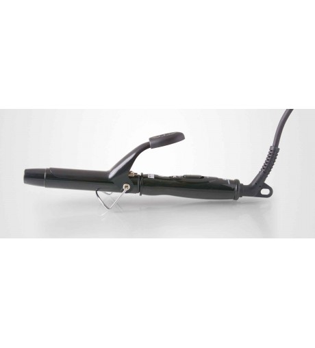 Tenacilla Mini de viaje 180ºC.