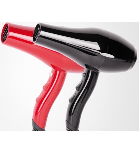 Secador Profesional Air Drive 2000w Perfect Beauty.