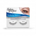 Pestañas Postizas Perfectly Natural Salon Perfect.