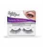 Pestañas Postizas Perfectly Glamorous Salon Perfect.