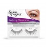 Pestañas Postizas Perfectly Glamorous Salon Perfect.