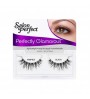 Pestañas Postizas Perfectly Glamorous Salon Perfect.