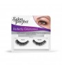 Pestañas Postizas Perfectly Glamorous Salon Perfect.