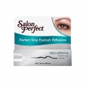 Adhesivo Pestañas Negro Salon Perfect.