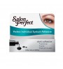 Adhesivo Pestañas Negro Salon Perfect.