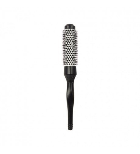 Cepillo Térmico Cube Bifull.