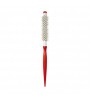 Cepillo Térmico Cola Fina Red Wood Bifull.