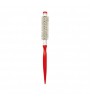 Cepillo Térmico Cola Fina Red Wood Bifull.