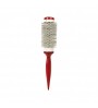 Cepillo Térmico Cola Fina Red Wood Bifull.