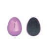 Mini Cepillo Desenredante Detangler Hair Egg Bifull.