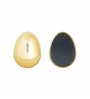 Mini Cepillo Desenredante Detangler Hair Egg Bifull.