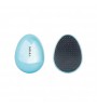 Mini Cepillo Desenredante Detangler Hair Egg Bifull.