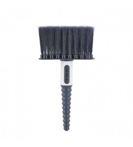 Cepillo Barbero Spire Bifull.