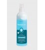 Acondicionador Bifasico 7 Hierbas Light Irridiance 500ml.