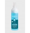 Acondicionador Bifasico 7 Hierbas Light Irridiance 500ml.