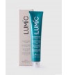 Ceniza. Tinte Lumic Light Irridiance Sin Amoniaco 100ml.
