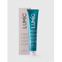 Dorado. Tinte Lumic Light Irridiance Sin Amoniaco 100ml.