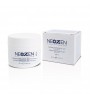 Crema Hidratante 24H Profesional Face Care Neozen 50 ml.