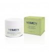 Crema Oxigenante Profesional Face Care Neozen 50 ml.