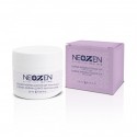 Crema Normalizante 24H Profesional Face Care Neozen 50 ml.
