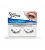 Pestañas Postizas Perfectly Natural Salon Perfect.