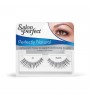 Pestañas Postizas Perfectly Natural Salon Perfect.