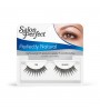 Pestañas Postizas Perfectly Natural Salon Perfect.