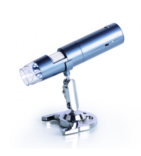 Micro Cámara Wifi para Diagnostico Capilar Perfect Beauty.