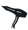 Secador Pluma 2000w. El más ligero y eficiente. Perfect Beauty.