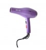 Secador Profesional Jet Air 1800w. Perfect Beauty.