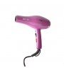 Secador Profesional Jet Air 1800w. Perfect Beauty.