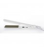 Plancha Profesional Titanio 230º Creative Iron Plus Perfect Beauty.