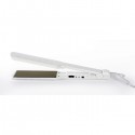 Plancha Profesional Titanio 230º Creative Iron Plus Perfect Beauty.