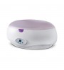 Máquina Parafina Digital Hand & Foot 2.5 kg. Perfect Beauty.
