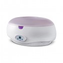 Máquina Parafina Digital Hand & Foot 2.5 kg. Perfect Beauty.