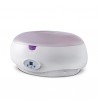 Máquina Parafina Digital Hand & Foot 2.5 kg. Perfect Beauty.