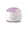 Fundidor de Cera Wax Warmer 400 gr. Perfect Beauty.