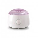 Fundidor de Cera Wax Warmer 400 gr. Perfect Beauty.