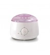 Fundidor de Cera Wax Warmer 400 gr. Perfect Beauty.