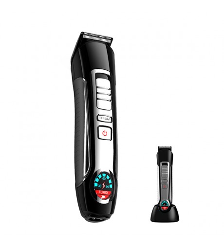 Máquina de Contornos Profesional Cool Cut CC-02 Perfect Beauty