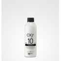 Emulsión Oxidante Estabilizada en Crema Oxi Design Look 150 ml.