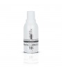 Emulsión Oxidante Estabilizada en Crema Oxi Design Look 75 ml.