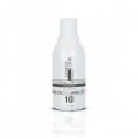 Emulsión Oxidante Estabilizada en Crema Oxi Design Look 75 ml.