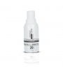 Emulsión Oxidante Estabilizada en Crema Oxi Design Look 75 ml.