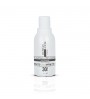 Emulsión Oxidante Estabilizada en Crema Oxi Design Look 75 ml.