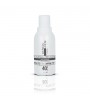 Emulsión Oxidante Estabilizada en Crema Oxi Design Look 75 ml.