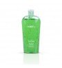 Gel Natural Aloe Vera Neozen 500 ml.