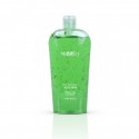 Gel Natural Aloe Vera Neozen 500 ml.